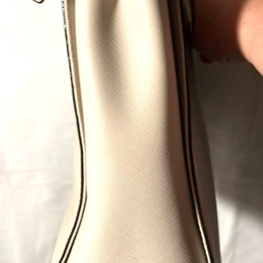 Kate Spade New York Cedar Street Jensen Tote